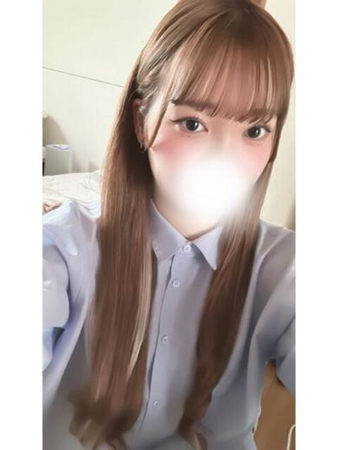 みはね 浜松ハンパじゃない学園（デリヘル）