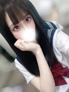 みこ 浜松ハンパじゃない学園（浜松/デリヘル）