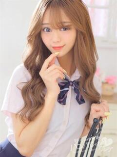 りょう 浜松ハンパじゃない学園（浜松/デリヘル）