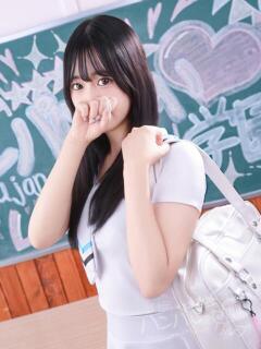 まりの 浜松ハンパじゃない学園（浜松/デリヘル）