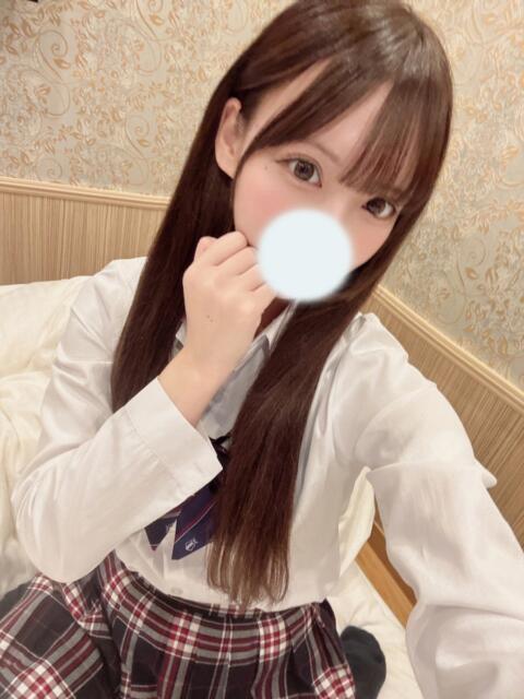 なのは 浜松ハンパじゃない学園（デリヘル）