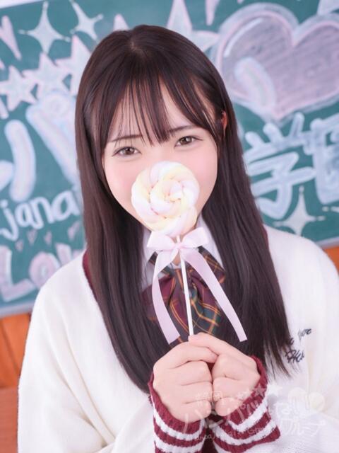 かなで 浜松ハンパじゃない学園（デリヘル）