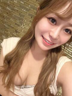 ゆかり 浜松ハンパじゃない学園（浜松/デリヘル）