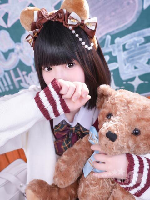 こいろ 浜松ハンパじゃない学園（デリヘル）