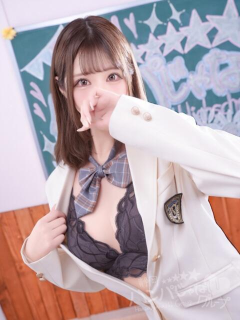 かいり 浜松ハンパじゃない学園（デリヘル）