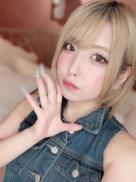 稲〇ゆうひ 浜松ハンパじゃない学園（デリヘル）