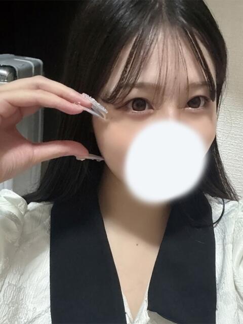 のの 浜松ハンパじゃない学園（デリヘル）