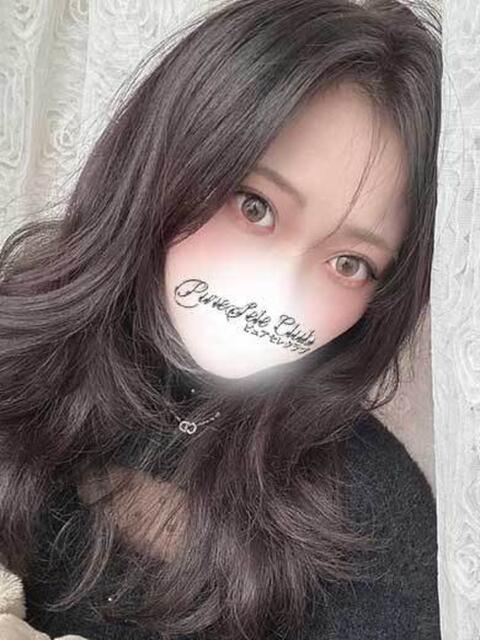 えりか「えりか」 ピュアセレクラブ（デリヘル）