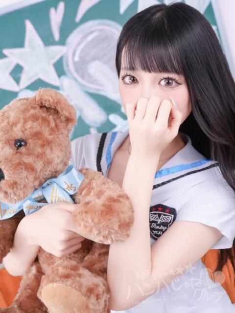 せら 浜松ハンパじゃない学園（デリヘル）