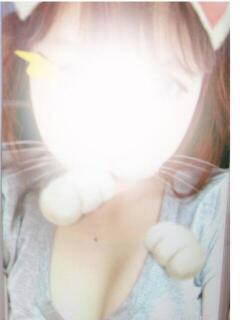 かおり 浜松ハンパじゃない学園（浜松/デリヘル）