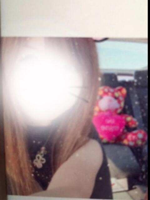 かおり 浜松ハンパじゃない学園（デリヘル）