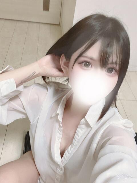 あずさ 浜松ハンパじゃない学園（デリヘル）