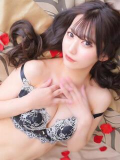 せつな 浜松ハンパじゃない学園（浜松/デリヘル）