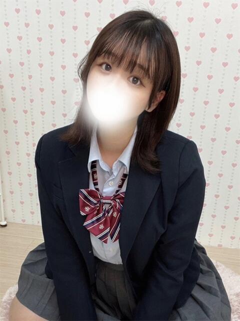 たや 浜松ハンパじゃない学園（デリヘル）