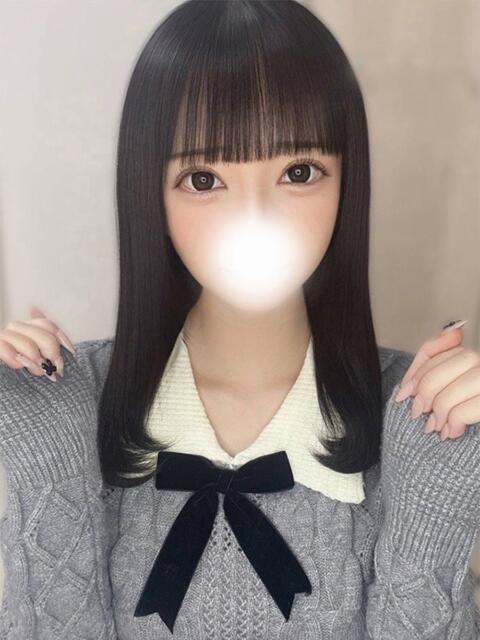 るのん 浜松ハンパじゃない学園（デリヘル）