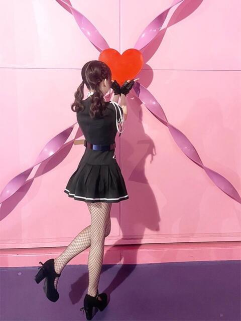 るのん 浜松ハンパじゃない学園（デリヘル）