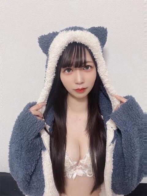 ろい 浜松ハンパじゃない学園（デリヘル）