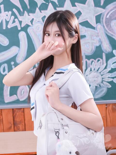 さおり 浜松ハンパじゃない学園（デリヘル）