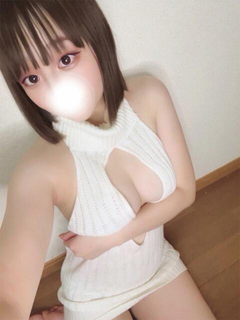もあ 浜松ハンパじゃない学園（デリヘル）