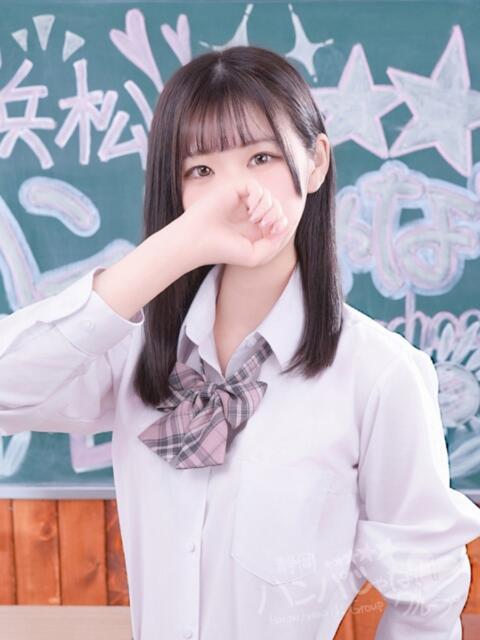 かなみ 浜松ハンパじゃない学園（デリヘル）