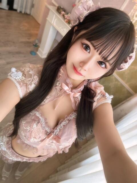 ももな 浜松ハンパじゃない学園（デリヘル）