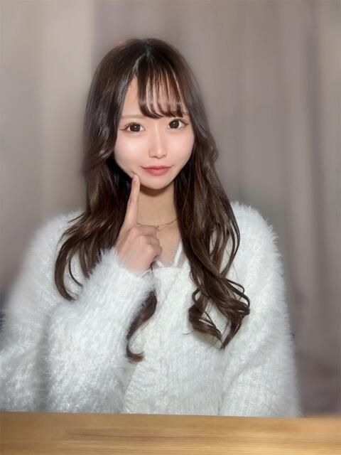 ももな 浜松ハンパじゃない学園（デリヘル）