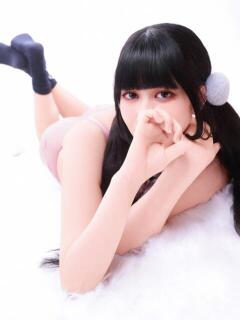 どれみ 浜松ハンパじゃない学園（浜松/デリヘル）