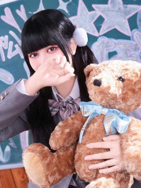 どれみ 浜松ハンパじゃない学園（デリヘル）