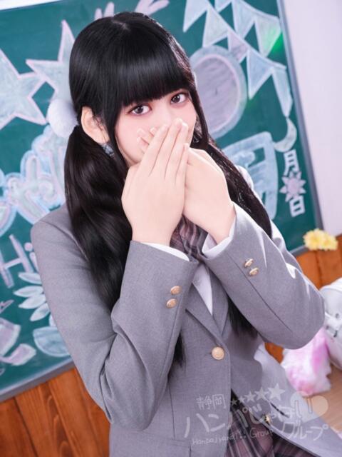 どれみ 浜松ハンパじゃない学園（デリヘル）
