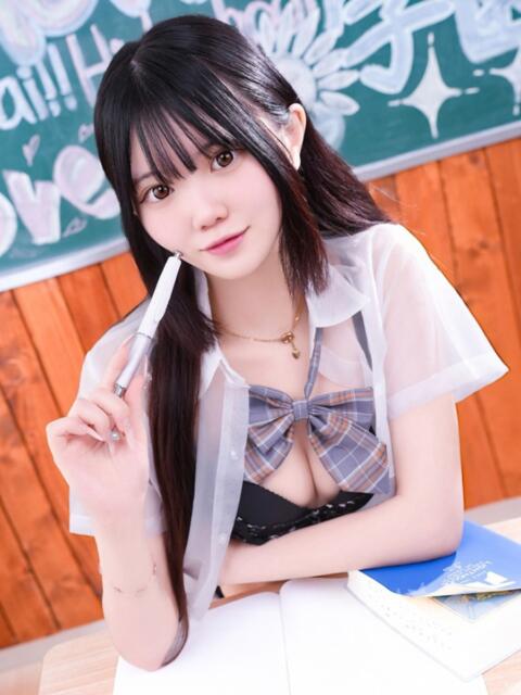 ゆゆ 浜松ハンパじゃない学園（デリヘル）