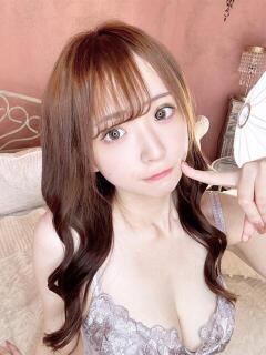 ゆあ 浜松ハンパじゃない学園（浜松/デリヘル）