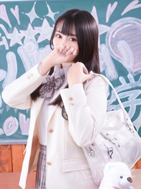 いちか 浜松ハンパじゃない学園（デリヘル）