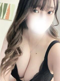 ゆきの 浜松ハンパじゃない学園（浜松/デリヘル）