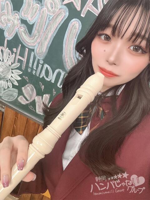 りな 浜松ハンパじゃない学園（デリヘル）