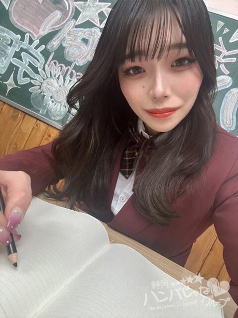 りな 浜松ハンパじゃない学園（デリヘル）