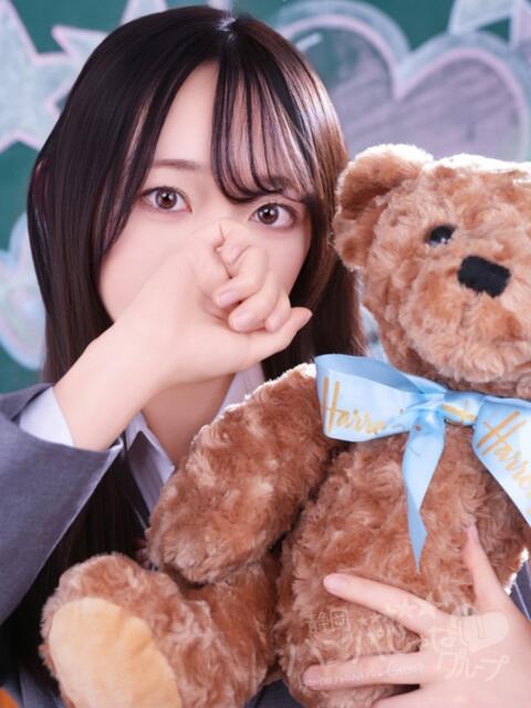 あいら 浜松ハンパじゃない学園（デリヘル）