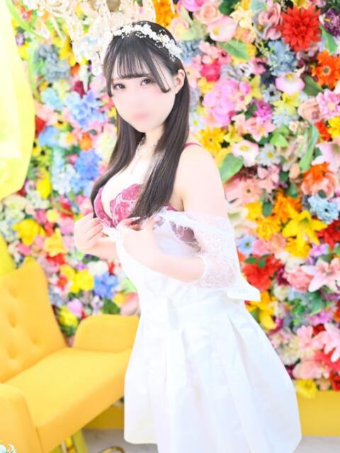 あむ 若葉（ソープランド）