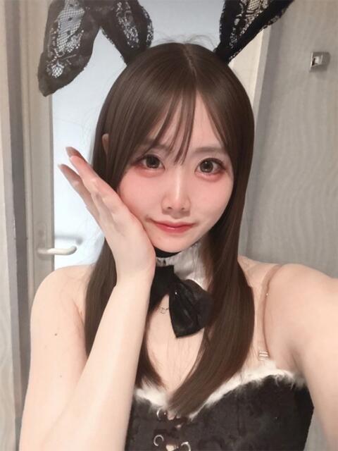 はづき 浜松ハンパじゃない学園（デリヘル）