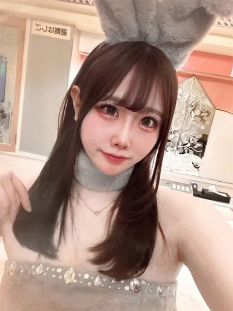 はづき 浜松ハンパじゃない学園（デリヘル）