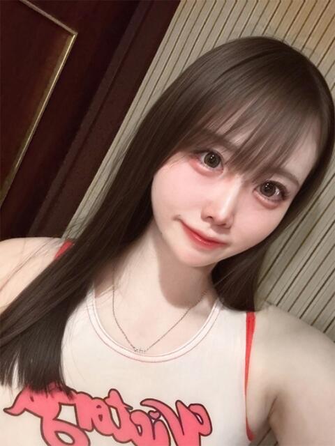 はづき 浜松ハンパじゃない学園（デリヘル）