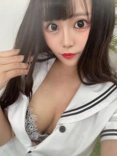 かれん 浜松ハンパじゃない学園（浜松/デリヘル）