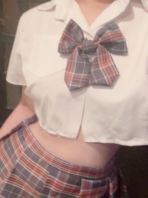 かれん 浜松ハンパじゃない学園（デリヘル）