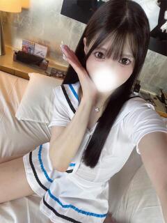 こゆき 浜松ハンパじゃない学園（浜松/デリヘル）