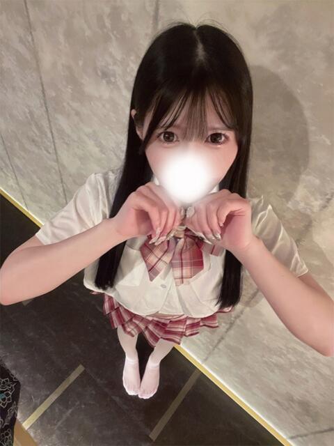 こゆき 浜松ハンパじゃない学園（デリヘル）