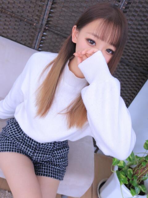 あみ先生 浜松ハンパじゃない学園（デリヘル）