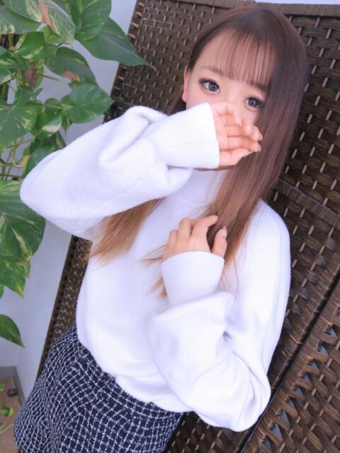 あみ先生 浜松ハンパじゃない学園（デリヘル）