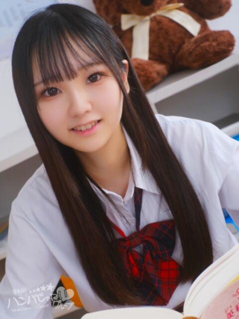 ちこみ 浜松ハンパじゃない学園（デリヘル）