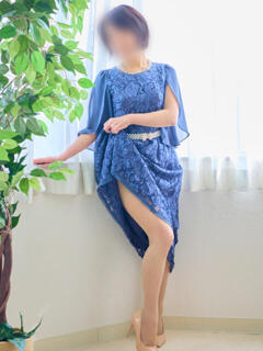 ひさえ 奥様の実話 梅田店（梅田/ホテヘル）