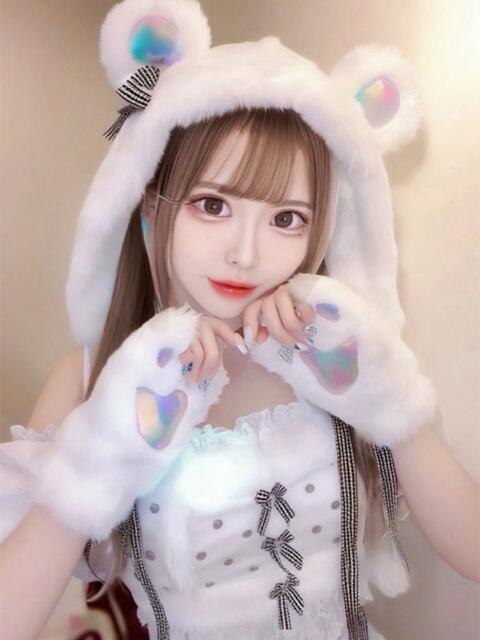 もも 浜松ハンパじゃない学園（デリヘル）