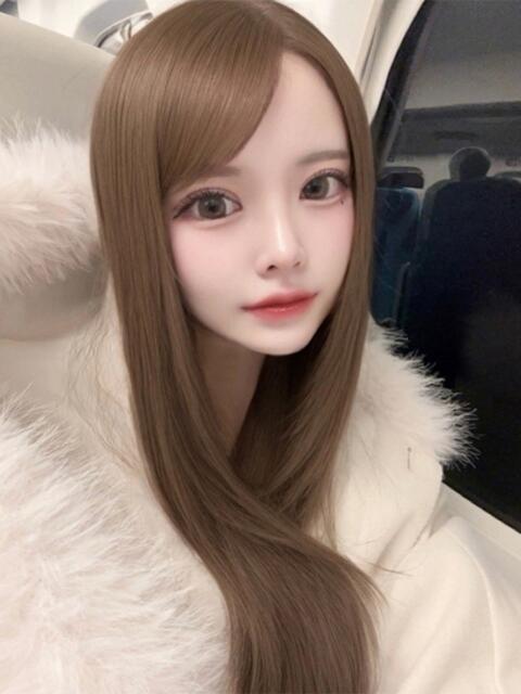 もも 浜松ハンパじゃない学園（デリヘル）